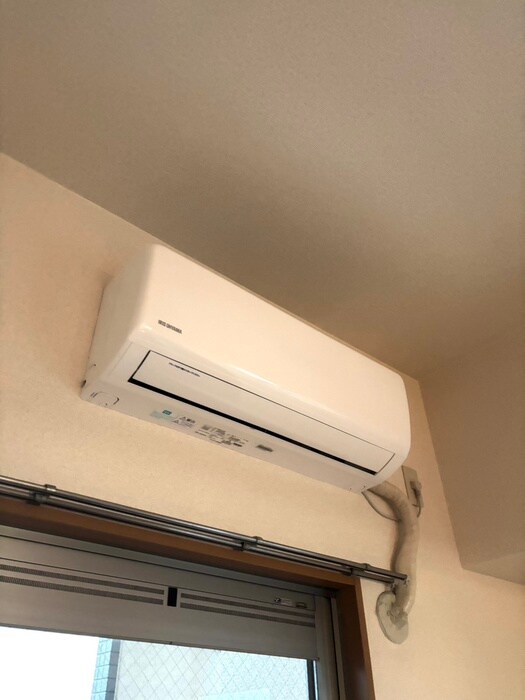 マリアージュ小森江の物件内観写真