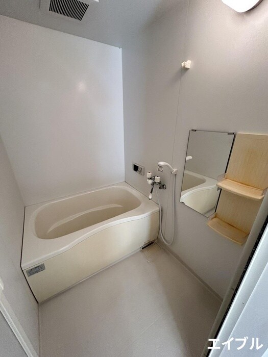 メゾン ドリームの物件内観写真