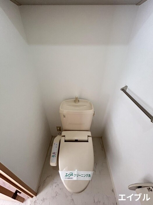 メゾン ドリームの物件内観写真