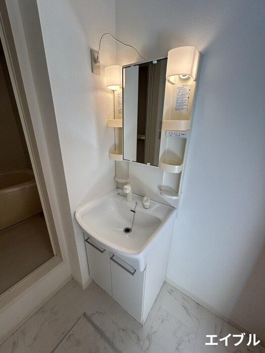 メゾン ドリームの物件内観写真