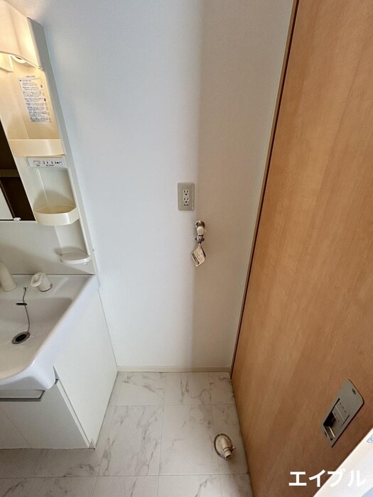 メゾン ドリームの物件内観写真