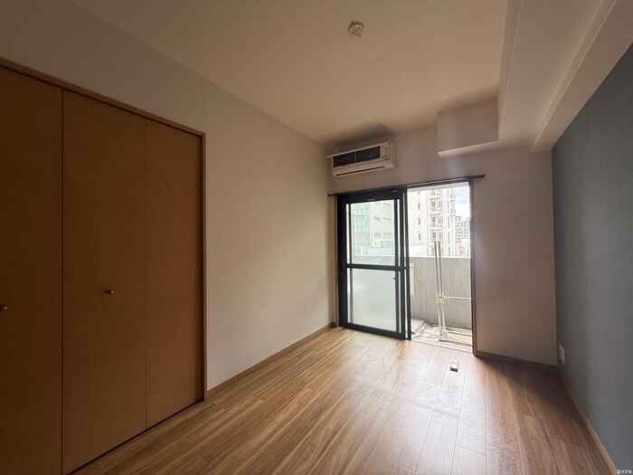 クロスステージ博多駅前の物件内観写真