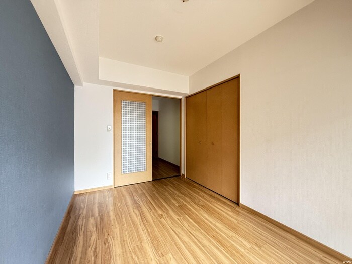 クロスステージ博多駅前の物件内観写真