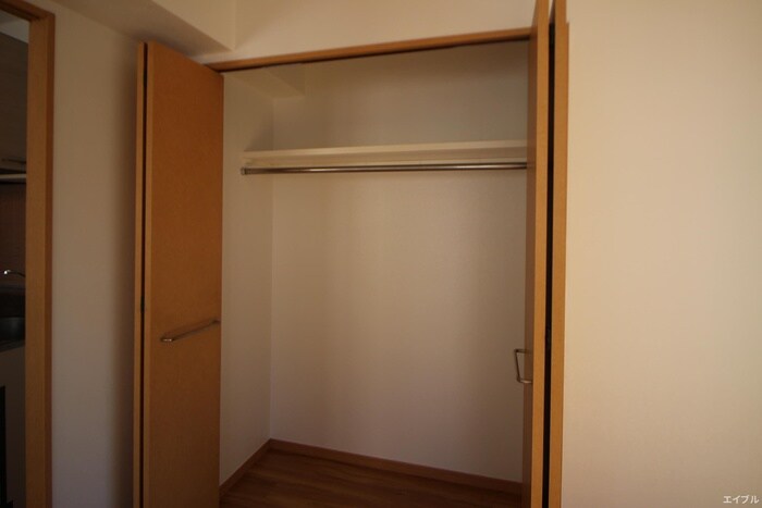 クロスステージ博多駅前の物件内観写真