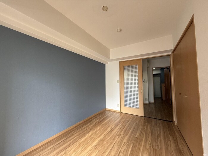 クロスステージ博多駅前の物件内観写真