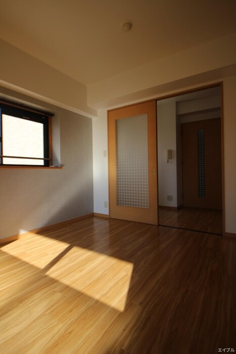 クロスステージ博多駅前の物件内観写真