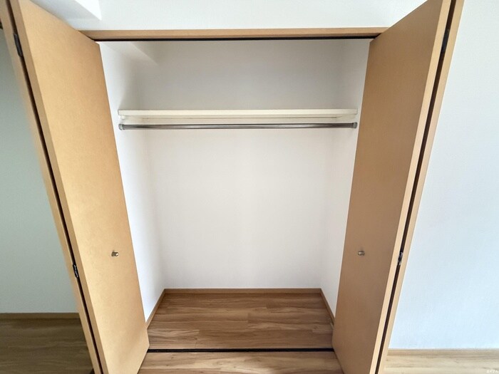 クロスステージ博多駅前の物件内観写真