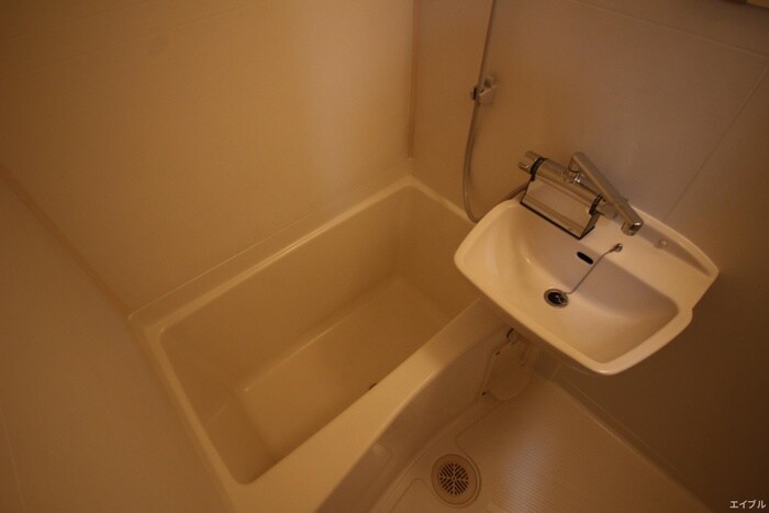 クロスステージ博多駅前の物件内観写真