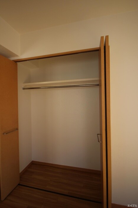 クロスステージ博多駅前の物件内観写真