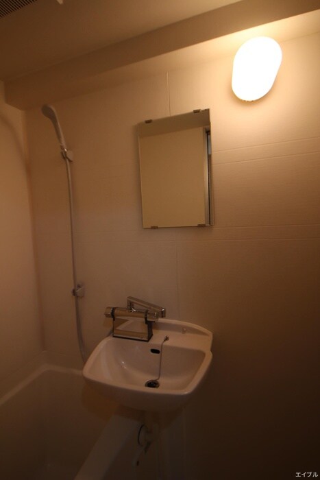 クロスステージ博多駅前の物件内観写真