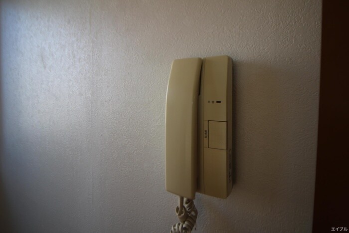 クロスステージ博多駅前の物件内観写真