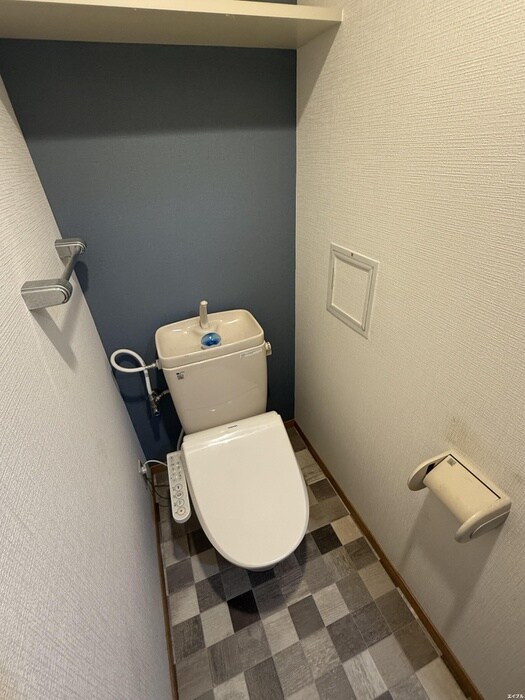 クロスステージ博多駅前の物件内観写真