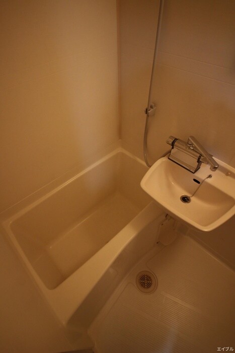 クロスステージ博多駅前の物件内観写真