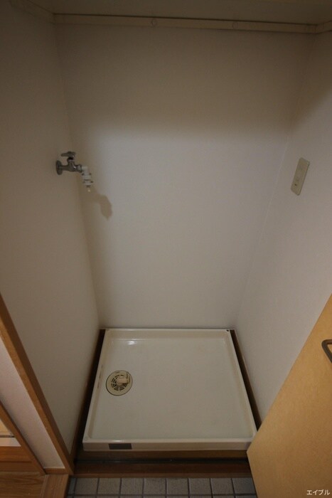 クロスステージ博多駅前の物件内観写真