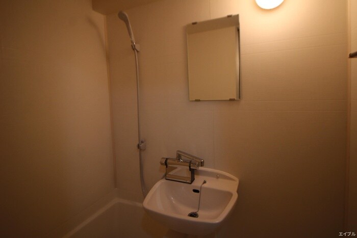 クロスステージ博多駅前の物件内観写真