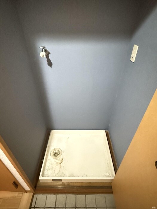 クロスステージ博多駅前の物件内観写真