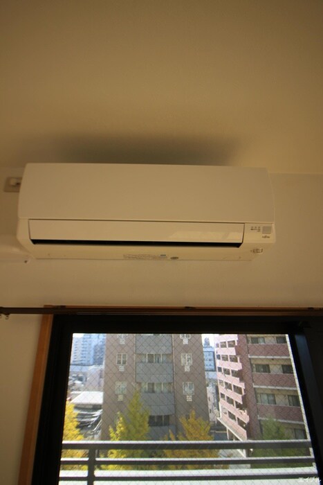 クロスステージ博多駅前の物件内観写真