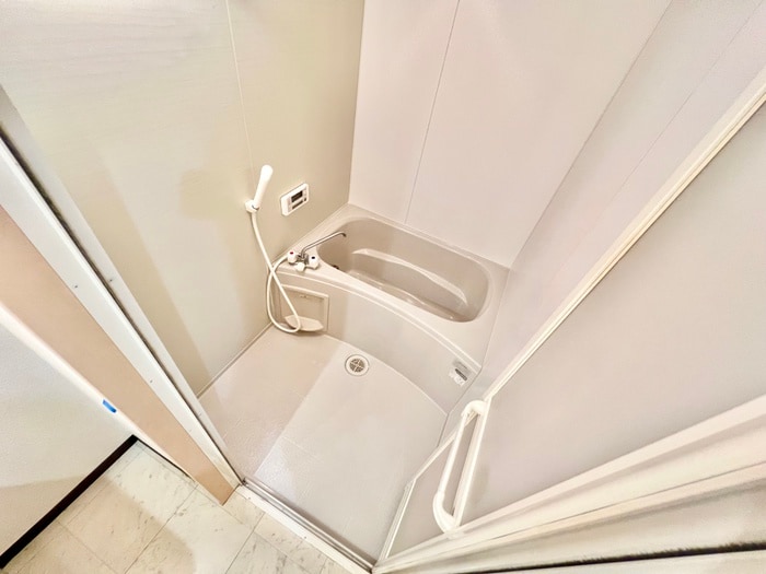 クレメント引野の物件内観写真