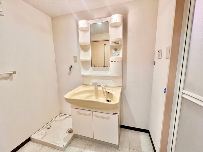 クレメント引野の物件内観写真