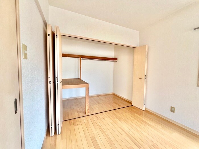 クレメント引野の物件内観写真