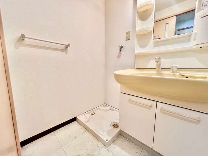 クレメント引野の物件内観写真