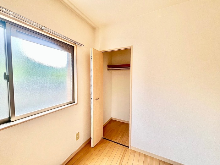 クレメント引野の物件内観写真