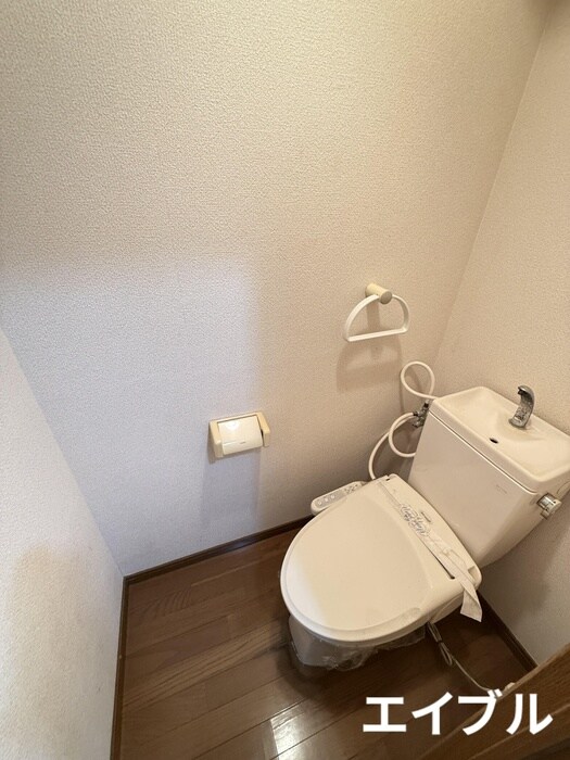 真砂山元マンションの物件内観写真