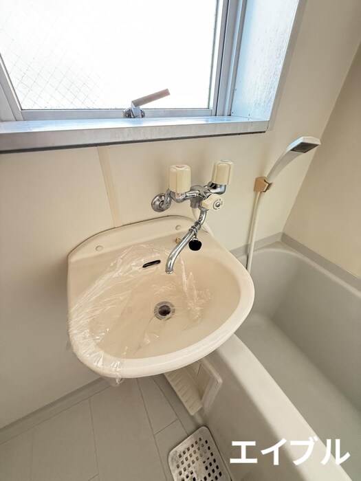 真砂山元マンションの物件内観写真