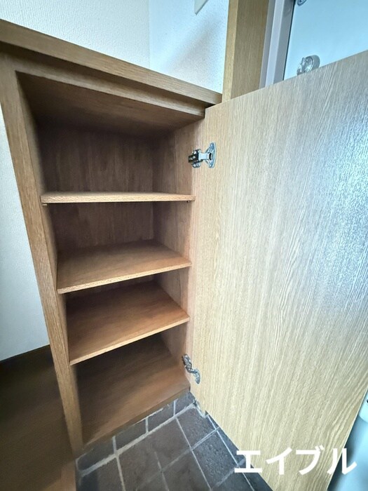 真砂山元マンションの物件内観写真