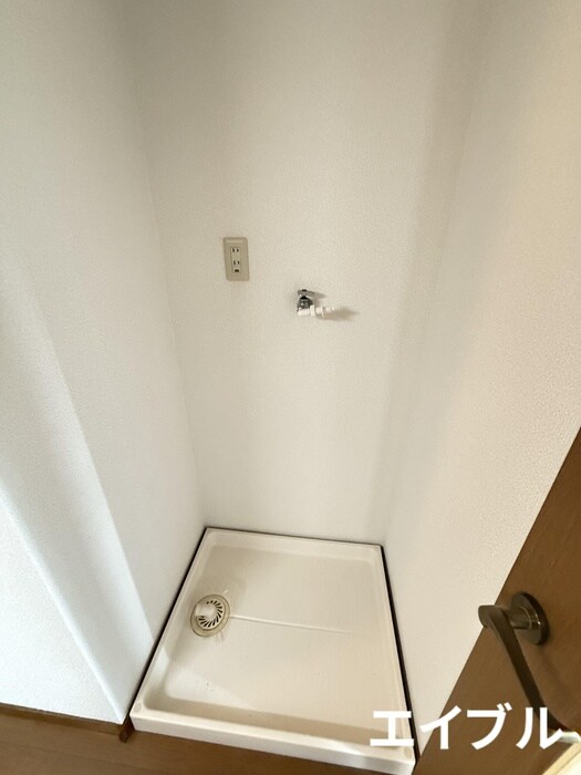 真砂山元マンションの物件内観写真