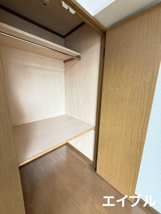 真砂山元マンションの物件内観写真