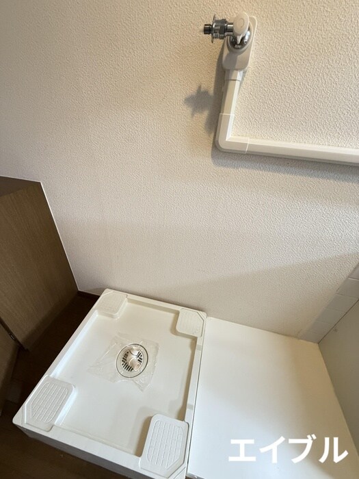 紫原山元マンションの物件内観写真