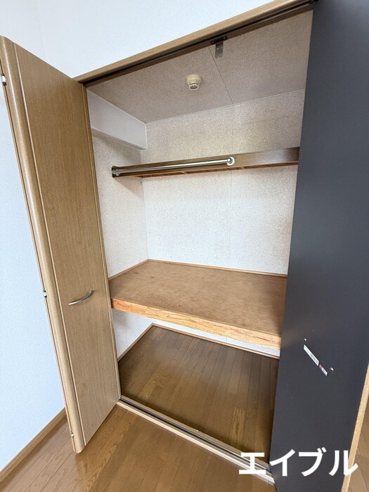 紫原山元マンションの物件内観写真