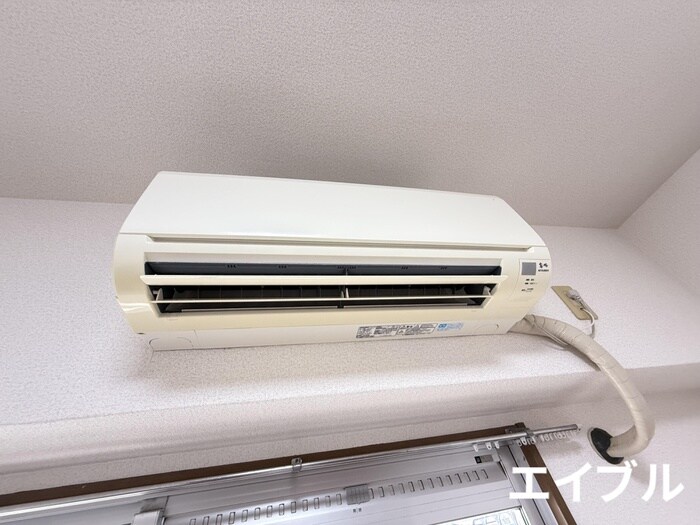 紫原山元マンションの物件内観写真