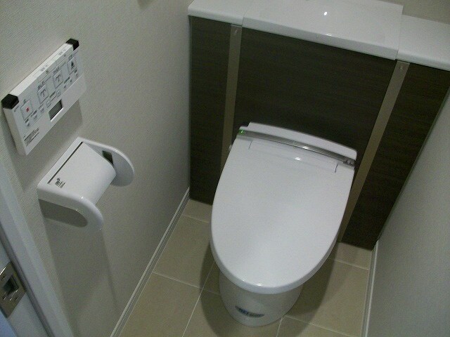 ｻｳﾞｫｲ ｾﾝﾄｵﾌﾞｶﾞ-ﾃﾞﾝ(1403)の物件内観写真