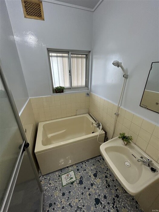 イーストヒルの森の物件内観写真