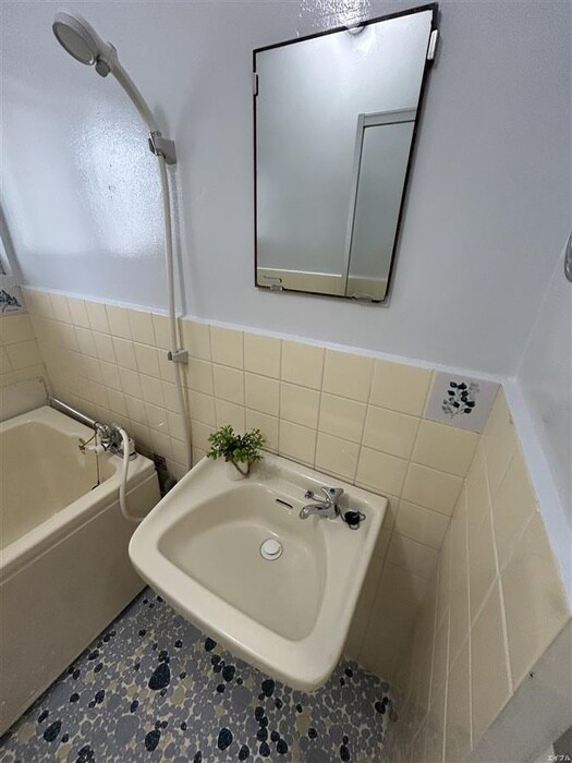 イーストヒルの森の物件内観写真