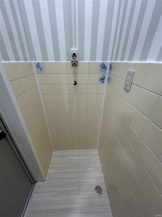 イーストヒルの森の物件内観写真