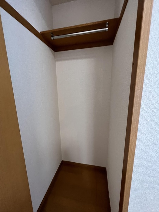 ソフィ－箱崎の物件内観写真