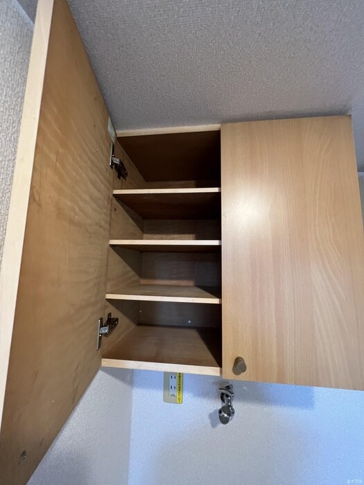 ソフィ－箱崎の物件内観写真