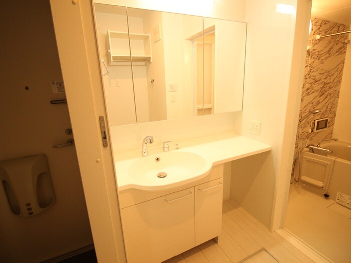 D－ｒｏｏｍ博多南　弐番館の物件内観写真