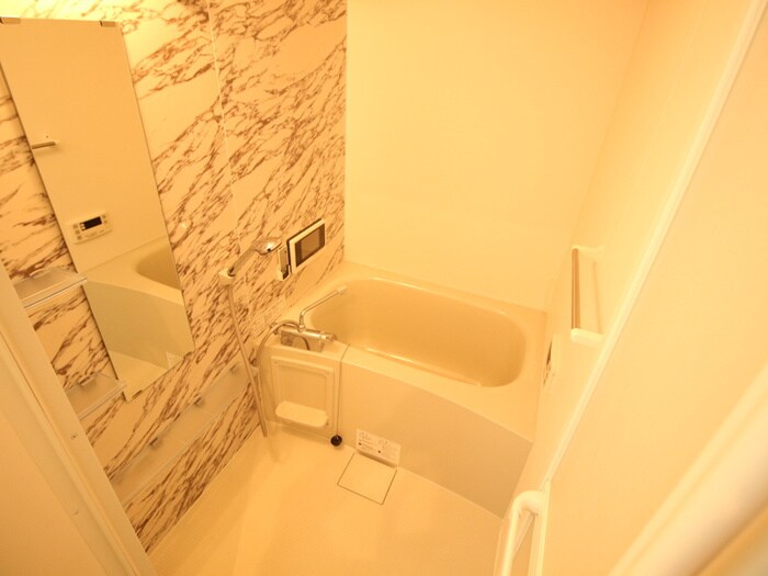 D－ｒｏｏｍ博多南　弐番館の物件内観写真