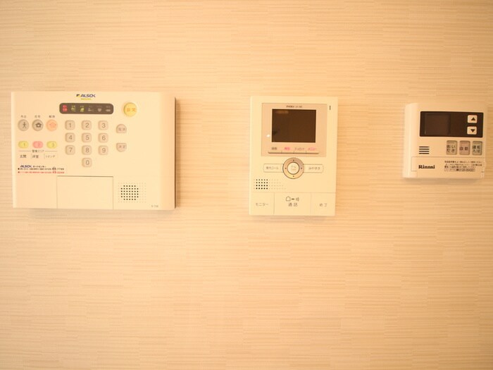 D－ｒｏｏｍ博多南　弐番館の物件内観写真