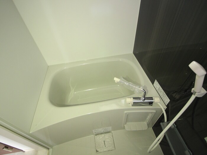 セジュールKAZ　C棟の物件内観写真