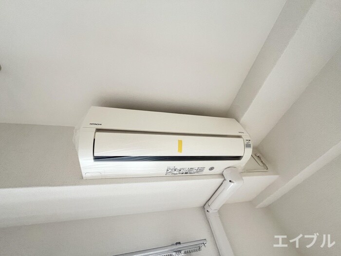 サンハイツ中洲通りの物件内観写真