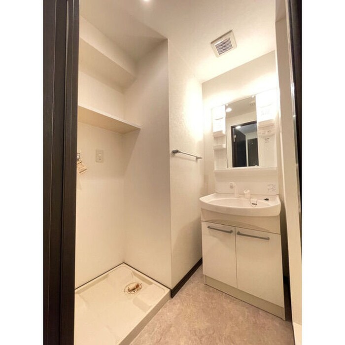 ドリーム西新の物件内観写真