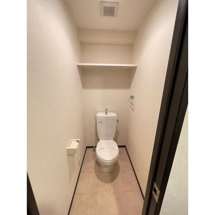 ドリーム西新の物件内観写真