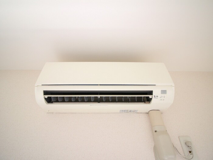 ドリーム西新の物件内観写真