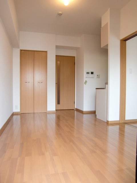 アイコリーネ城南の物件内観写真