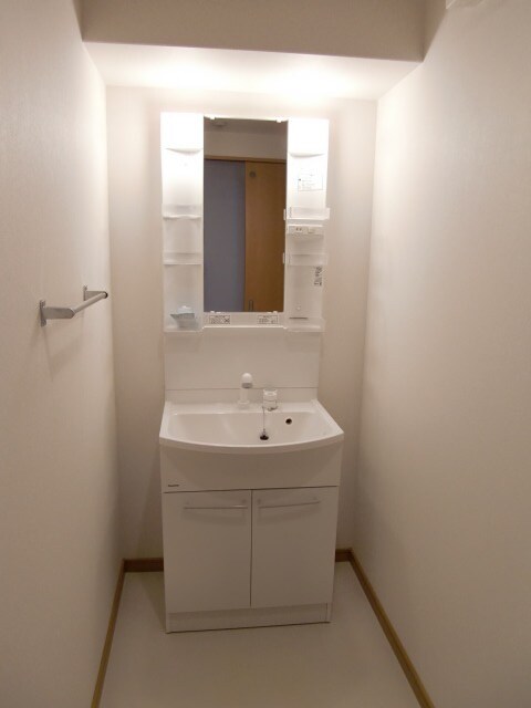 アイコリーネ城南の物件内観写真